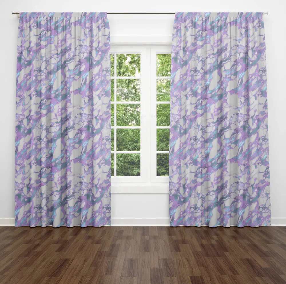 http://patternsworld.pl/images/Curtains/Close_up/rescale/12791.jpg