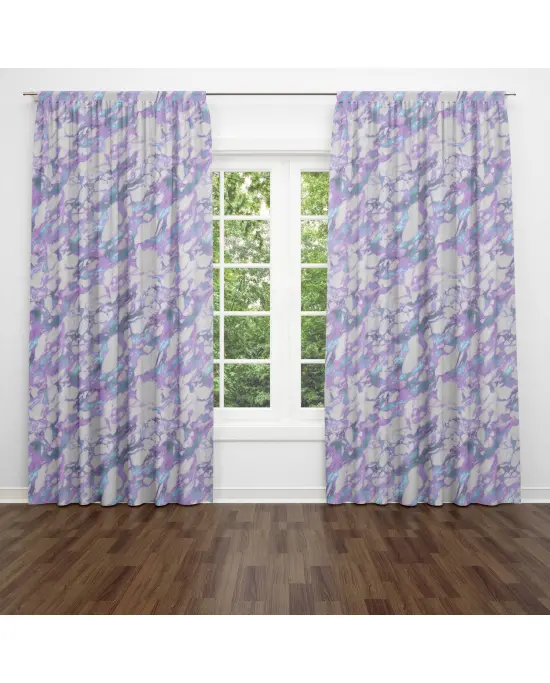 http://patternsworld.pl/images/Curtains/Close_up/rescale/12791.jpg