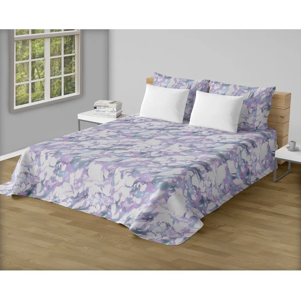 http://patternsworld.pl/images/Bedcover/View_1/12791.jpg