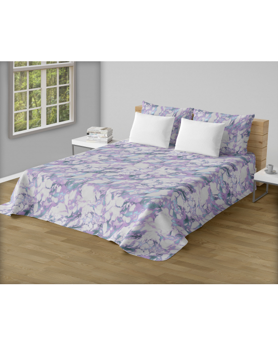 http://patternsworld.pl/images/Bedcover/View_1/12791.jpg