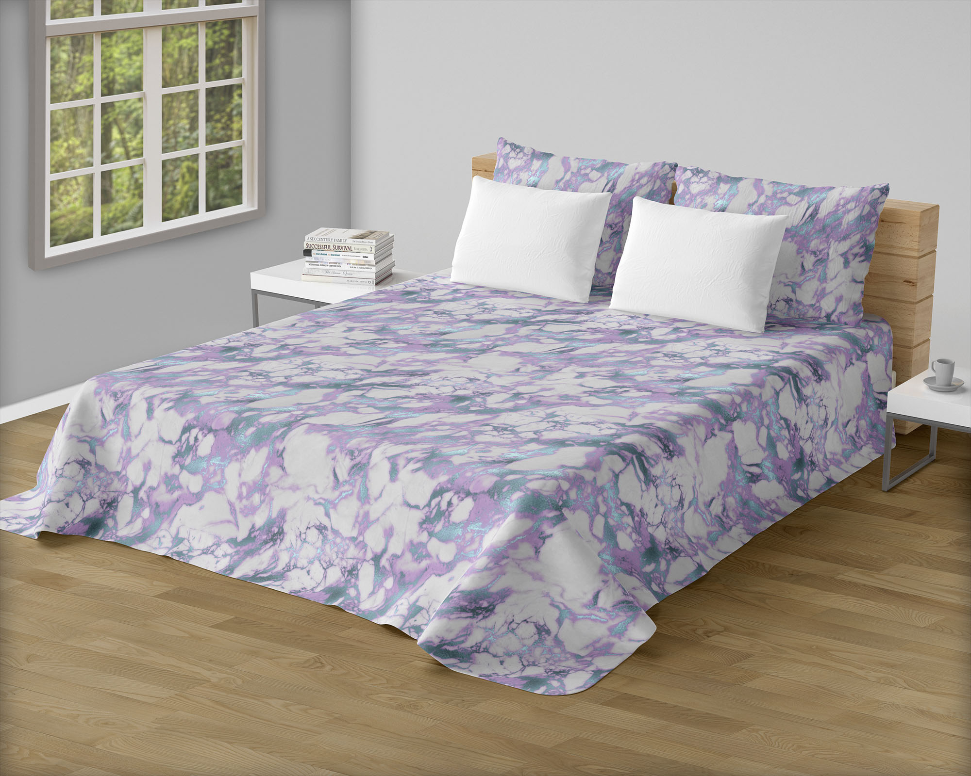 http://patternsworld.pl/images/Bedcover/View_1/12791.jpg
