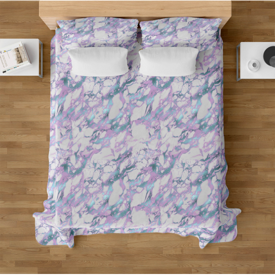 http://patternsworld.pl/images/Bedcover/View_2/12791.jpg