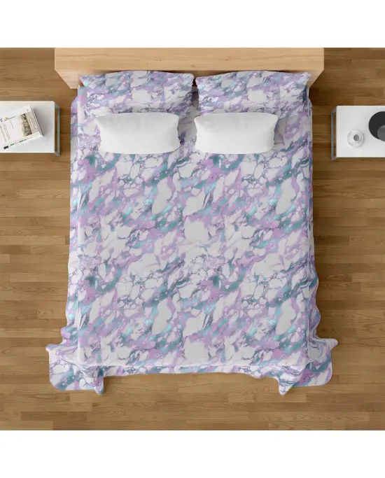 http://patternsworld.pl/images/Bedcover/View_2/12791.jpg