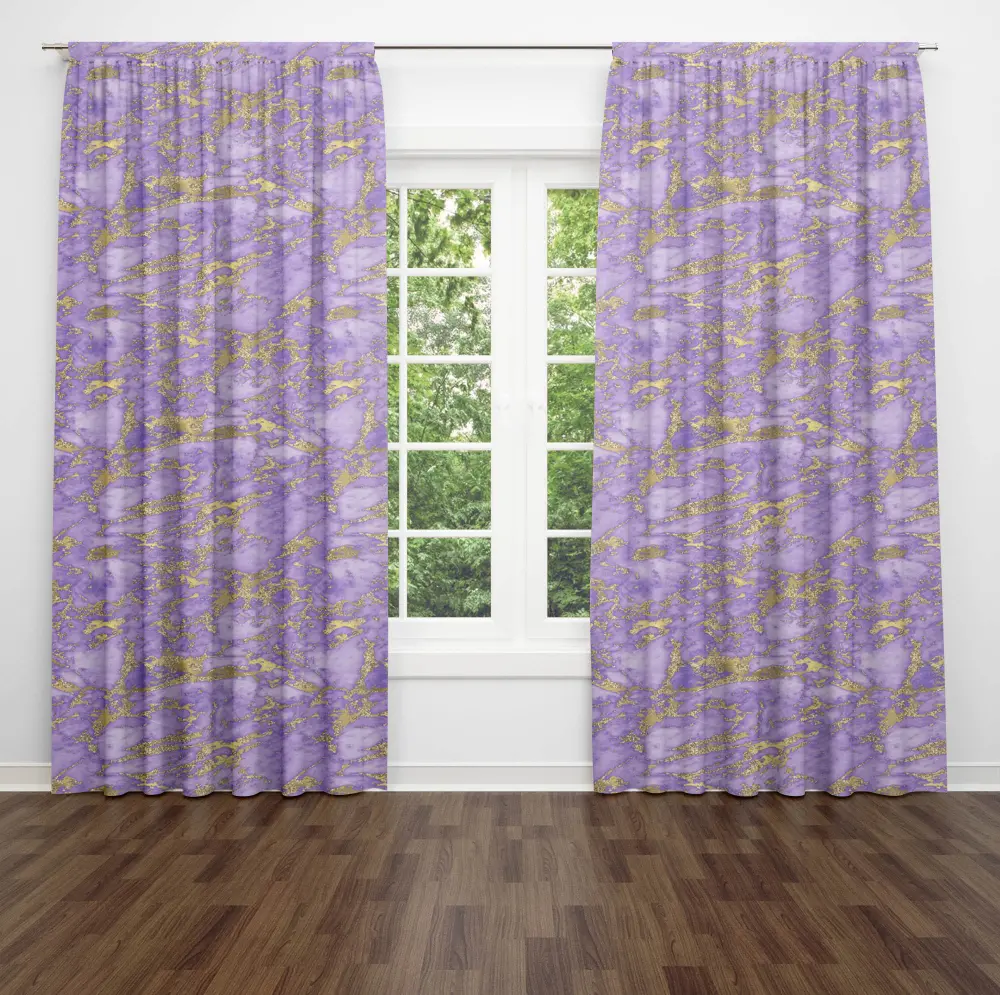 http://patternsworld.pl/images/Curtains/Close_up/rescale/12805.jpg