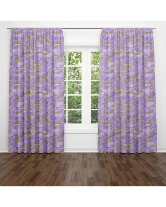 http://patternsworld.pl/images/Curtains/Close_up/rescale/12805.jpg