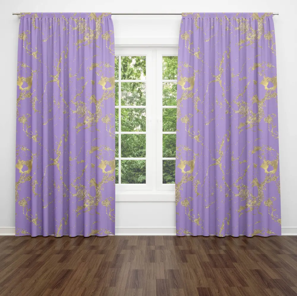 http://patternsworld.pl/images/Curtains/Close_up/rescale/12814.jpg