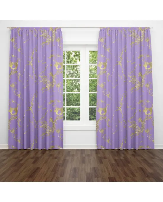 http://patternsworld.pl/images/Curtains/Close_up/rescale/12814.jpg