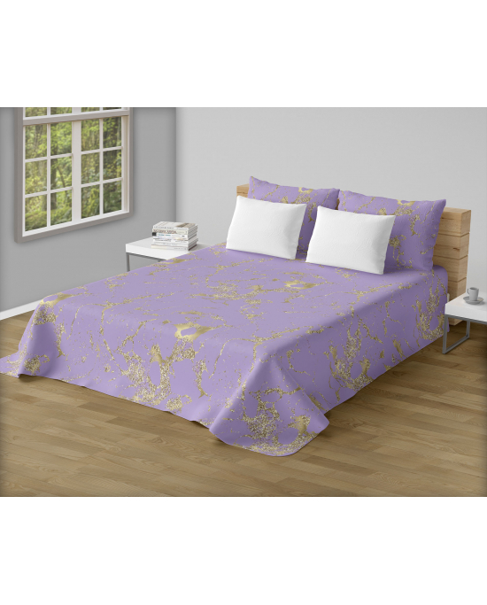 http://patternsworld.pl/images/Bedcover/View_1/12814.jpg