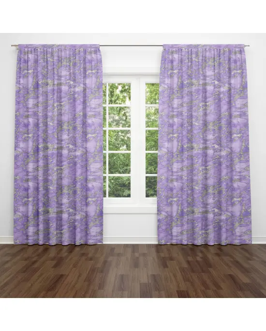 http://patternsworld.pl/images/Curtains/Close_up/rescale/12823.jpg