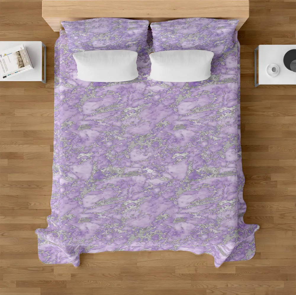 http://patternsworld.pl/images/Bedcover/View_2/12823.jpg