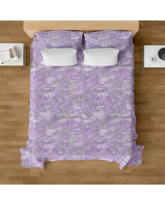 http://patternsworld.pl/images/Bedcover/View_2/12823.jpg