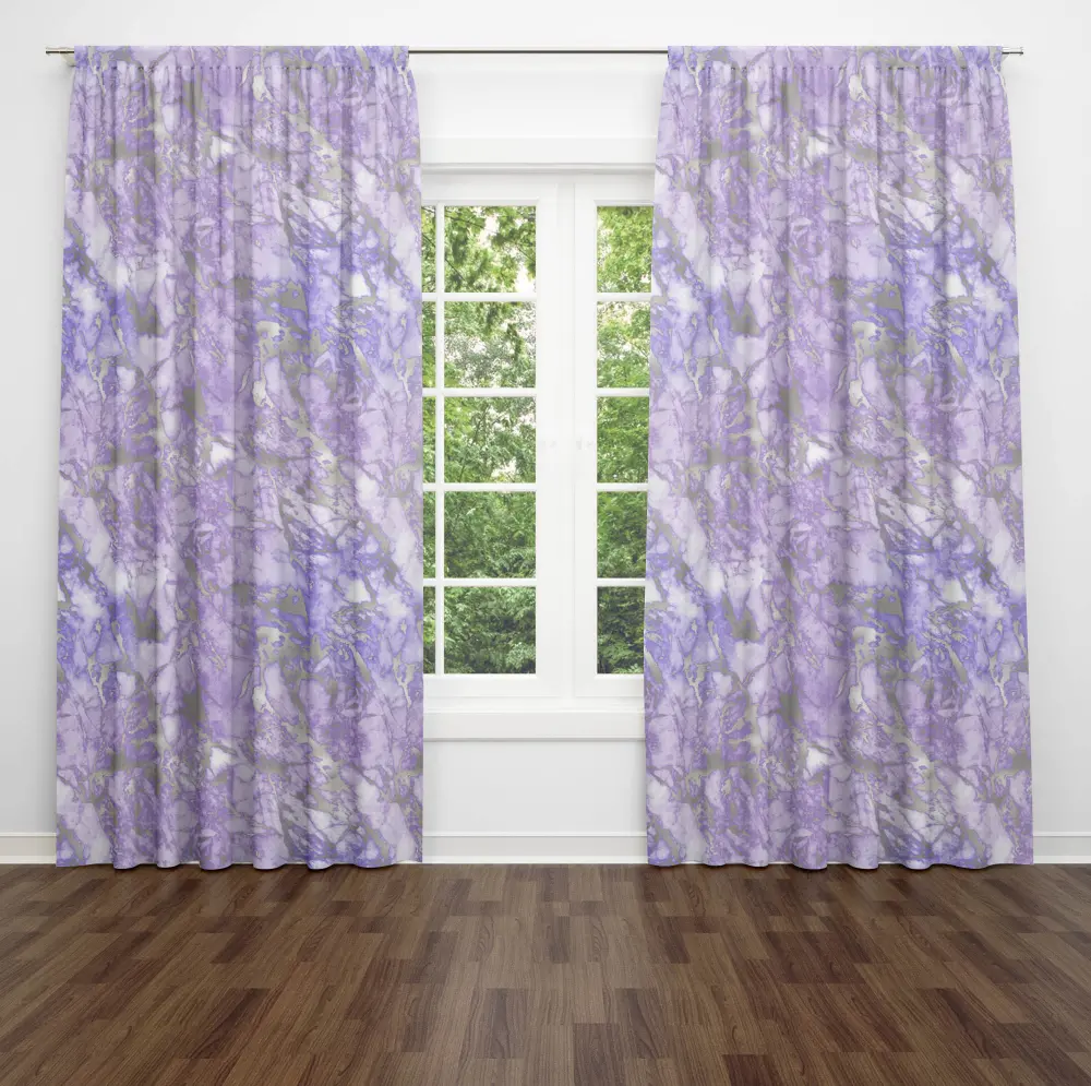 http://patternsworld.pl/images/Curtains/Close_up/rescale/12825.jpg