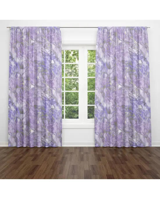 http://patternsworld.pl/images/Curtains/Close_up/rescale/12825.jpg