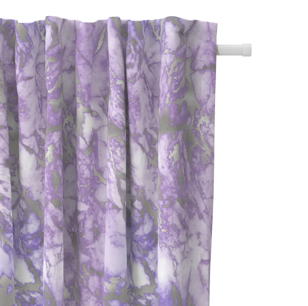 http://patternsworld.pl/images/Curtains/Living_room/rescale/12825.jpg