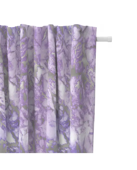 http://patternsworld.pl/images/Curtains/Living_room/rescale/12825.jpg