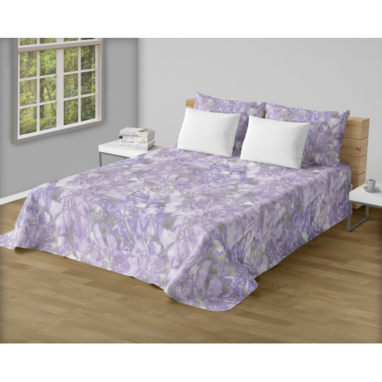 http://patternsworld.pl/images/Bedcover/View_1/12825.jpg