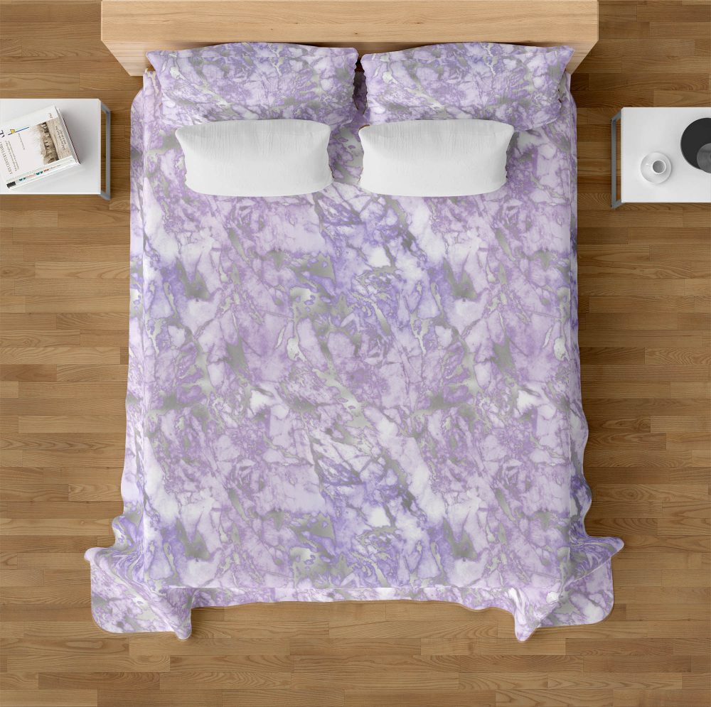 http://patternsworld.pl/images/Bedcover/View_2/12825.jpg