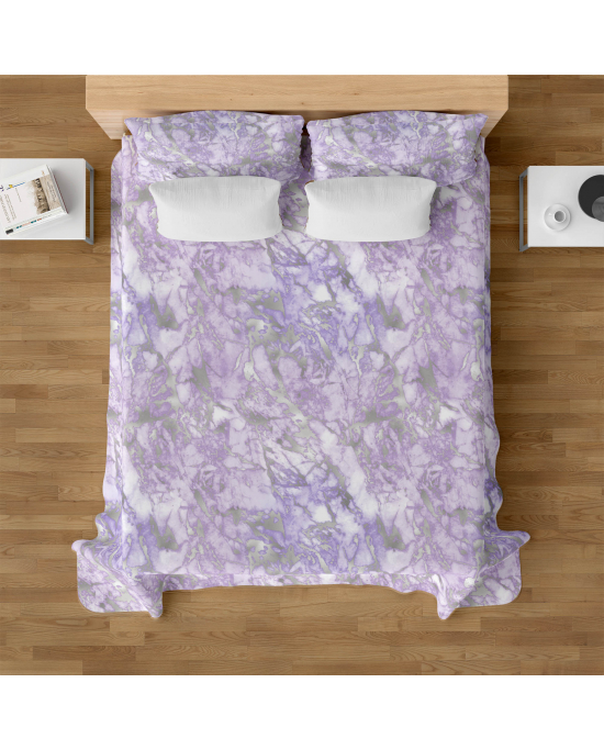 http://patternsworld.pl/images/Bedcover/View_2/12825.jpg