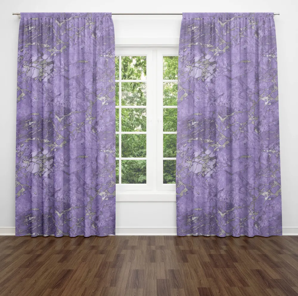 http://patternsworld.pl/images/Curtains/Close_up/rescale/12827.jpg