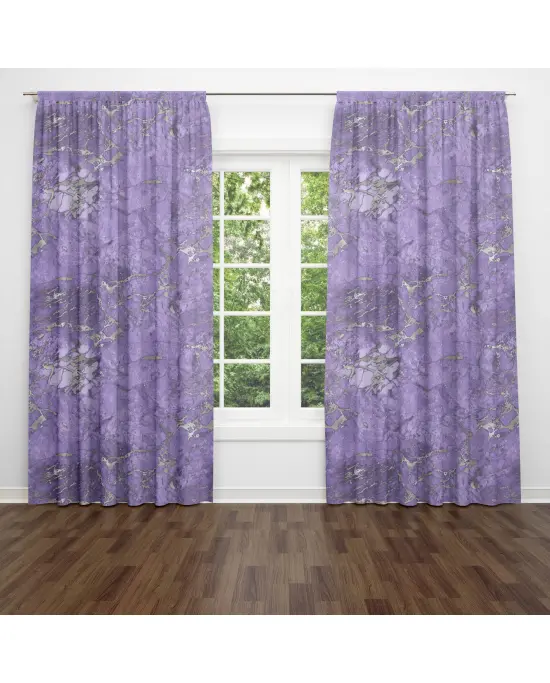 http://patternsworld.pl/images/Curtains/Close_up/rescale/12827.jpg