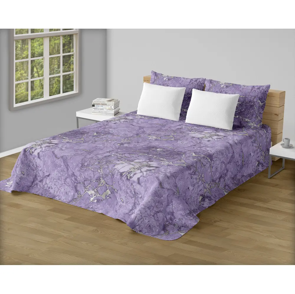 http://patternsworld.pl/images/Bedcover/View_1/12827.jpg