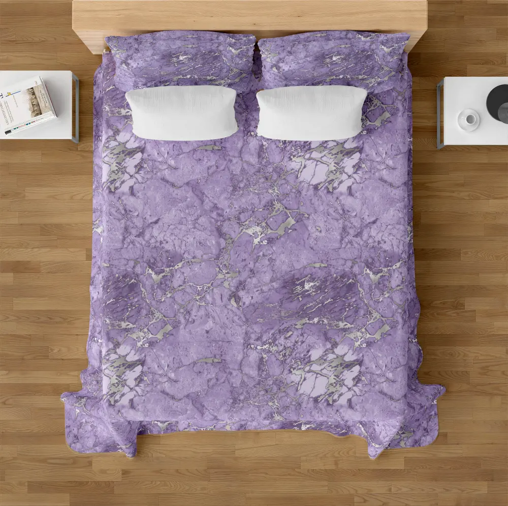 http://patternsworld.pl/images/Bedcover/View_2/12827.jpg