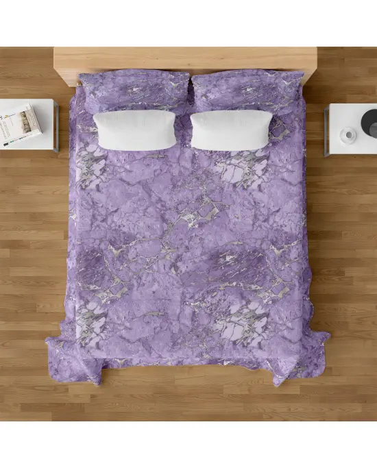 http://patternsworld.pl/images/Bedcover/View_2/12827.jpg