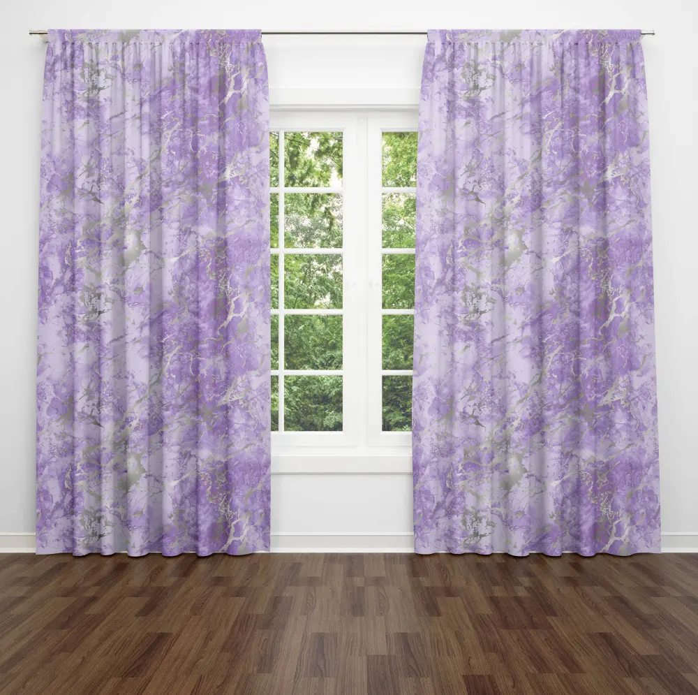 http://patternsworld.pl/images/Curtains/Close_up/rescale/12831.jpg