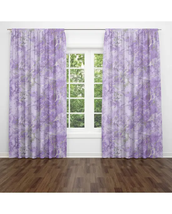 http://patternsworld.pl/images/Curtains/Close_up/rescale/12831.jpg