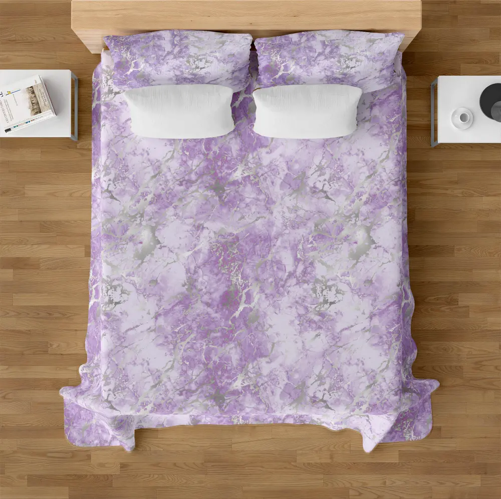 http://patternsworld.pl/images/Bedcover/View_2/12831.jpg