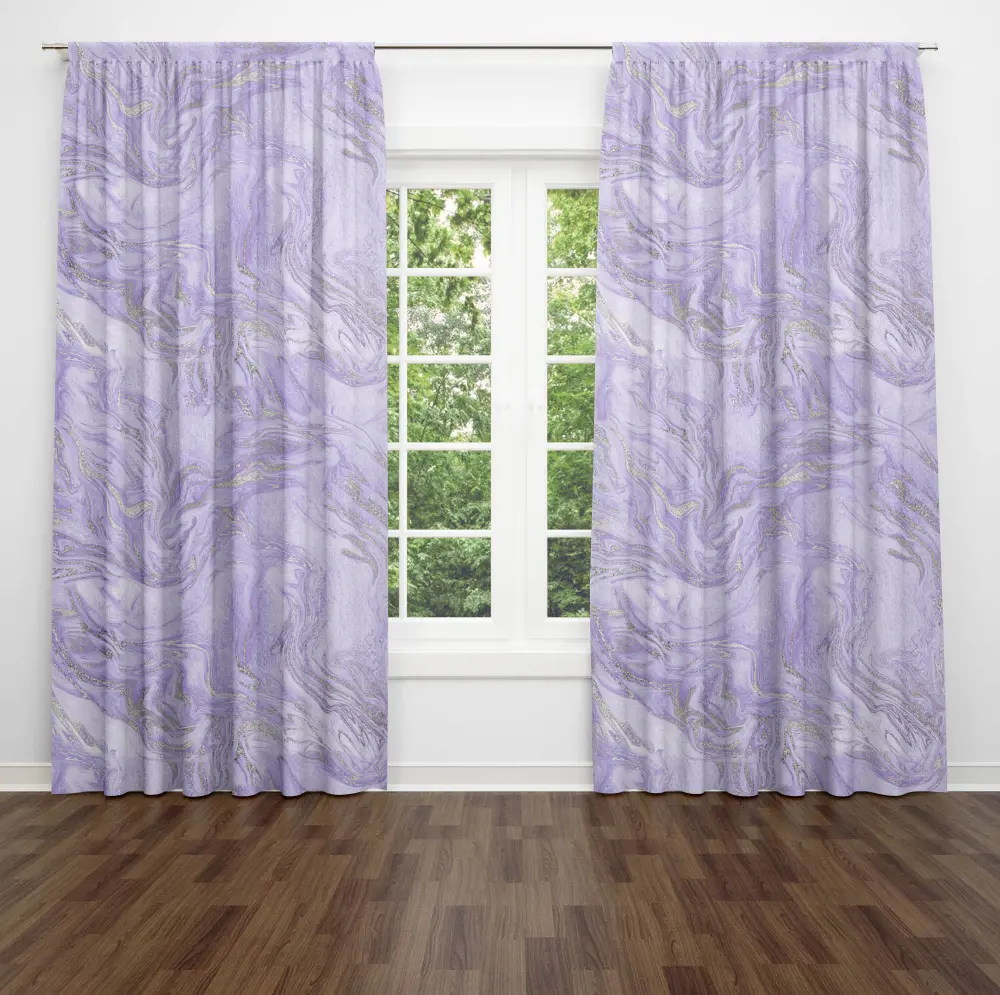 http://patternsworld.pl/images/Curtains/Close_up/rescale/12834.jpg