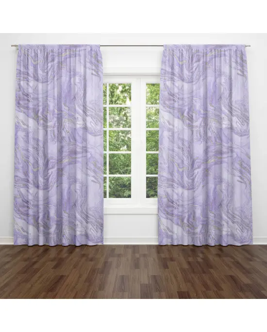 http://patternsworld.pl/images/Curtains/Close_up/rescale/12834.jpg