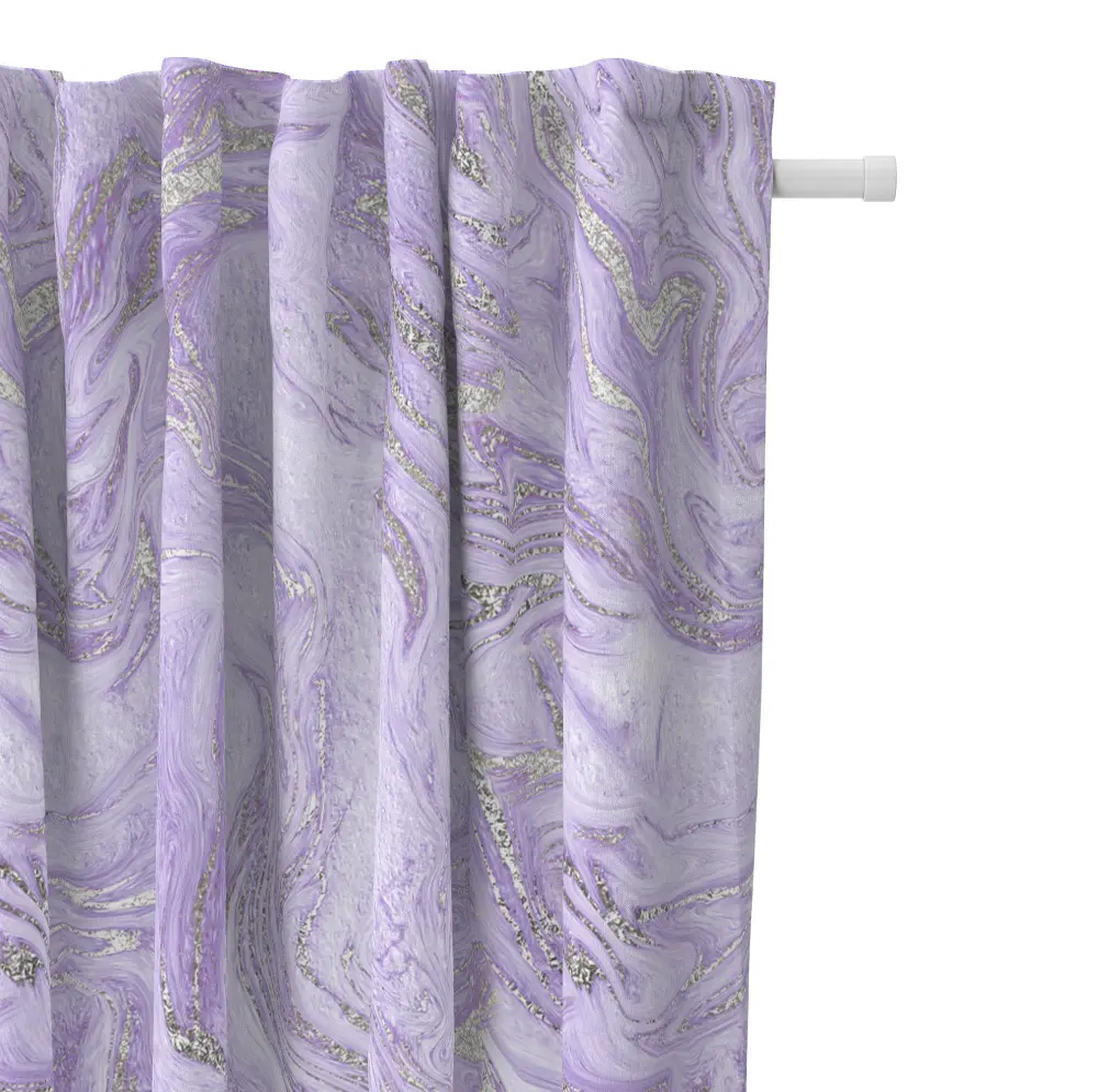 http://patternsworld.pl/images/Curtains/Living_room/rescale/12834.jpg