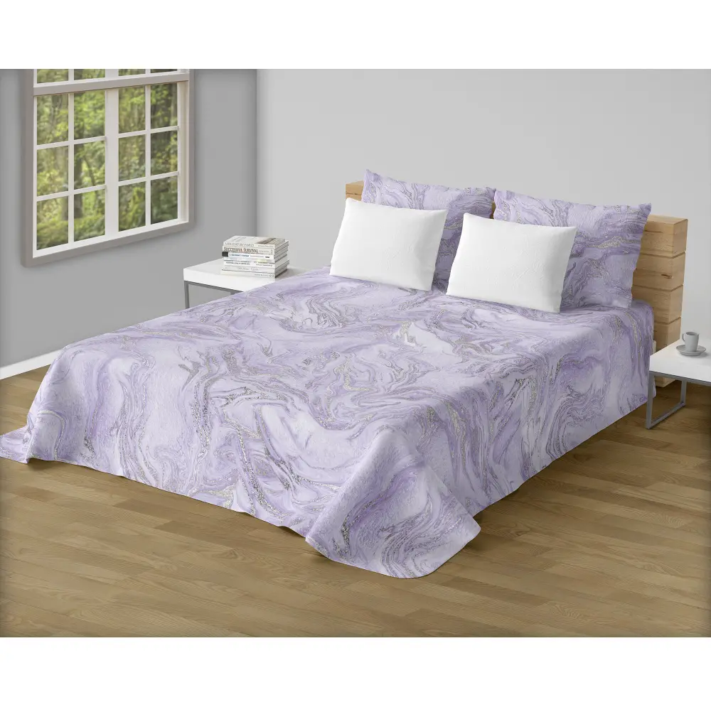 http://patternsworld.pl/images/Bedcover/View_1/12834.jpg