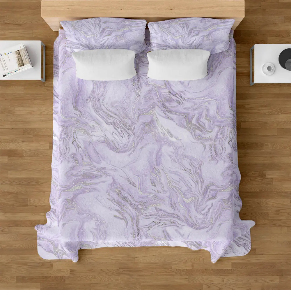 http://patternsworld.pl/images/Bedcover/View_2/12834.jpg