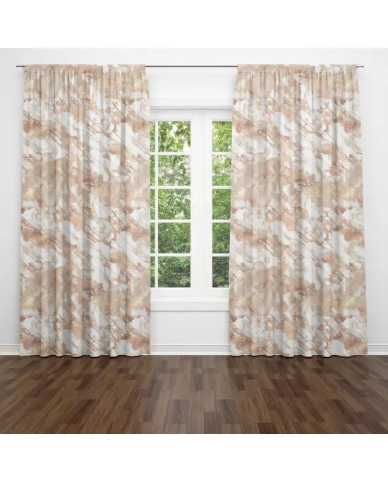 http://patternsworld.pl/images/Curtains/Close_up/rescale/12839.jpg