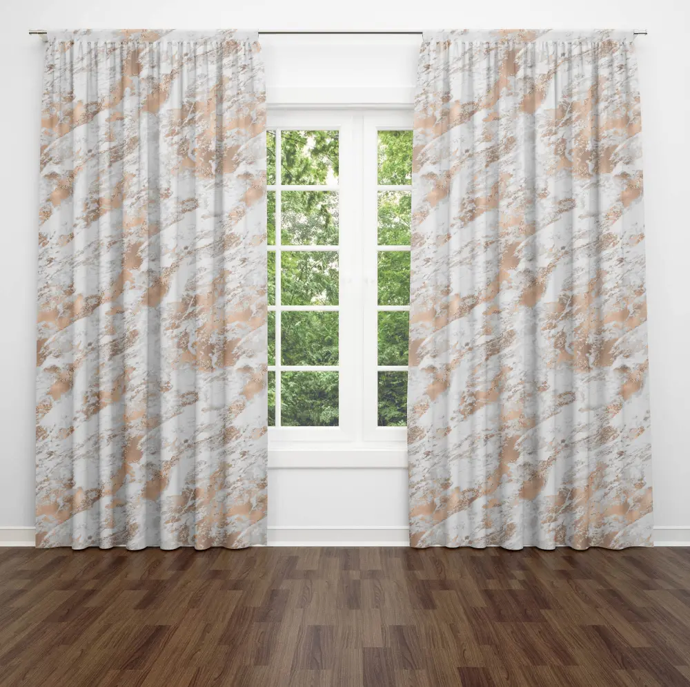 http://patternsworld.pl/images/Curtains/Close_up/rescale/12840.jpg