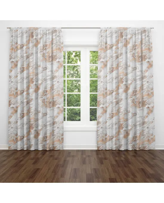 http://patternsworld.pl/images/Curtains/Close_up/rescale/12840.jpg