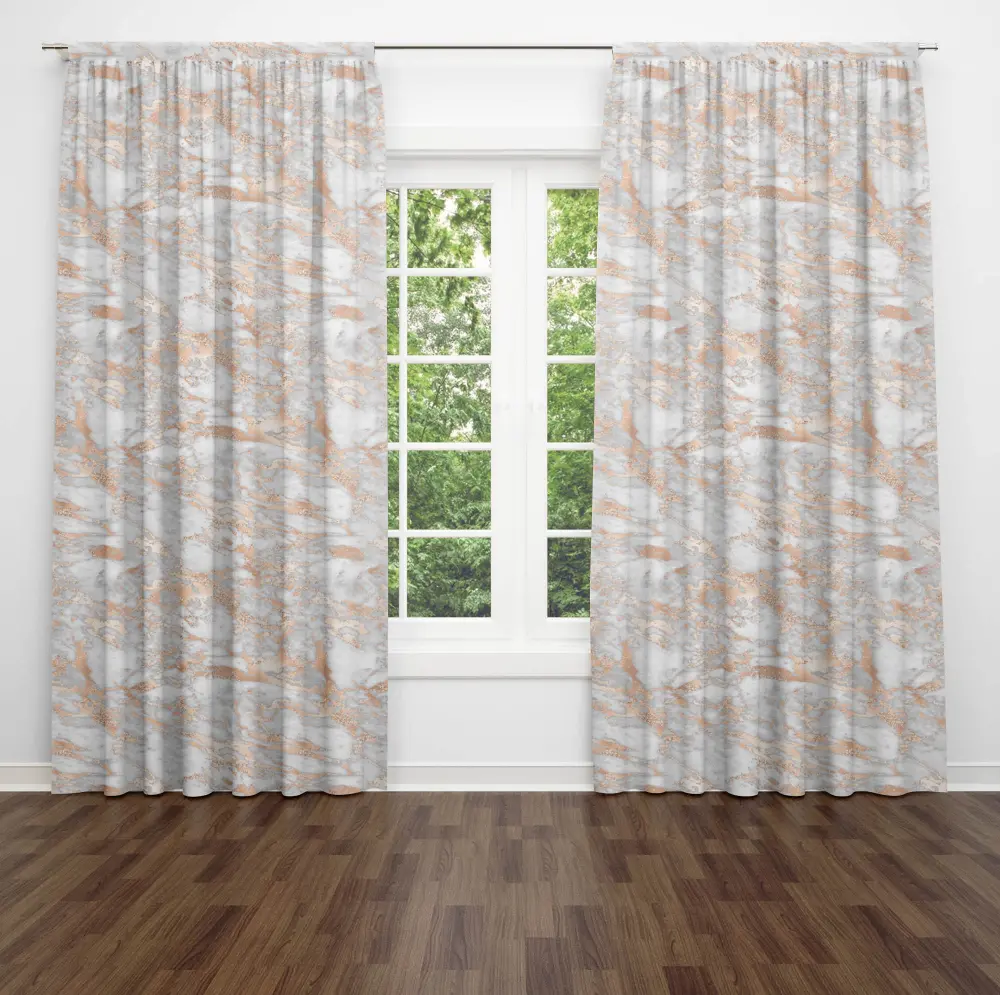 http://patternsworld.pl/images/Curtains/Close_up/rescale/12842.jpg