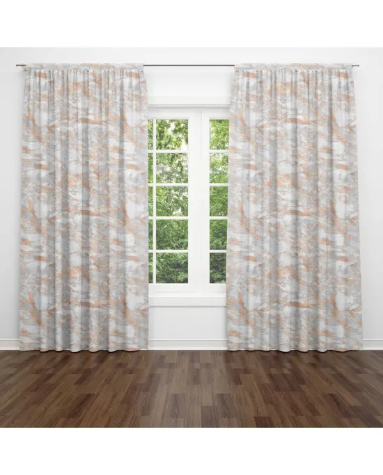 http://patternsworld.pl/images/Curtains/Close_up/rescale/12842.jpg