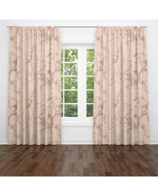 http://patternsworld.pl/images/Curtains/Close_up/rescale/12850.jpg