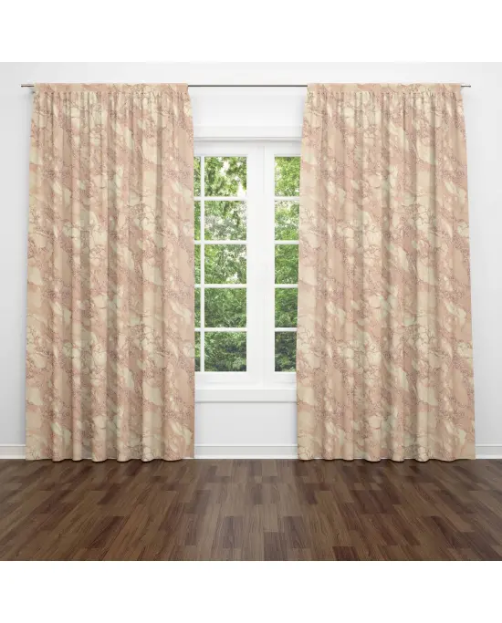 http://patternsworld.pl/images/Curtains/Close_up/rescale/12852.jpg