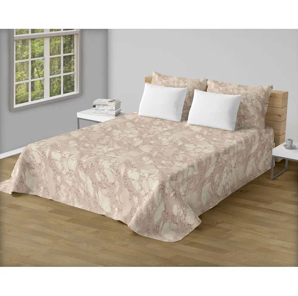 http://patternsworld.pl/images/Bedcover/View_1/12852.jpg