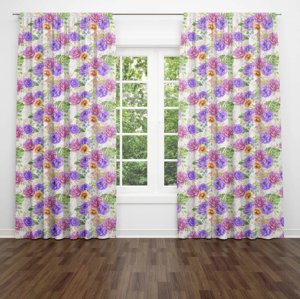 http://patternsworld.pl/images/Curtains/Close_up/rescale/13088.jpg