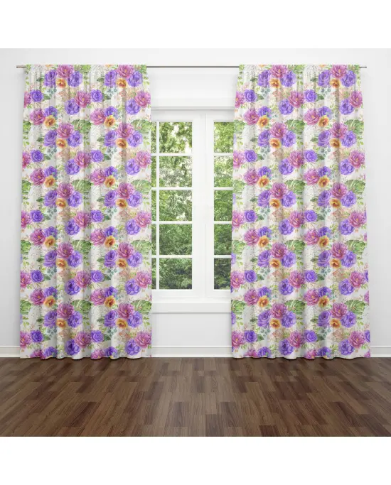 http://patternsworld.pl/images/Curtains/Close_up/rescale/13088.jpg