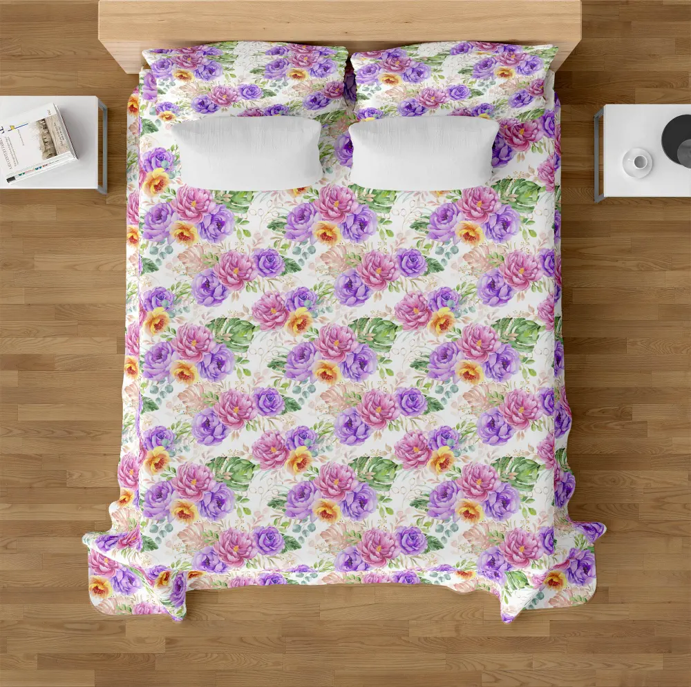 http://patternsworld.pl/images/Bedcover/View_2/13088.jpg