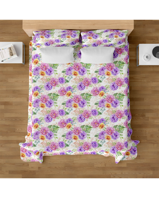 http://patternsworld.pl/images/Bedcover/View_2/13088.jpg