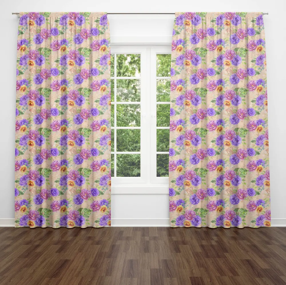 http://patternsworld.pl/images/Curtains/Close_up/rescale/13089.jpg