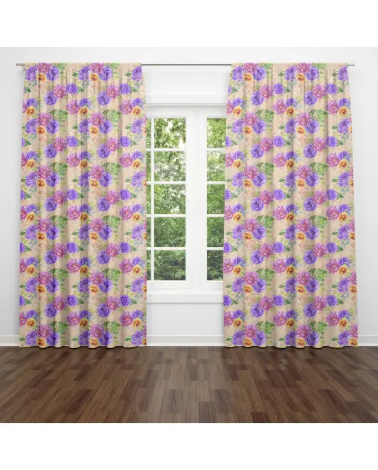 http://patternsworld.pl/images/Curtains/Close_up/rescale/13089.jpg