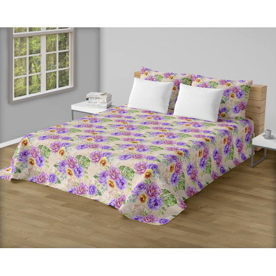 http://patternsworld.pl/images/Bedcover/View_1/13089.jpg